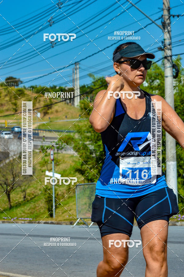 Buy your photos of the eventCorrida Solidria Grupo Milclean 21 anos on Fotop