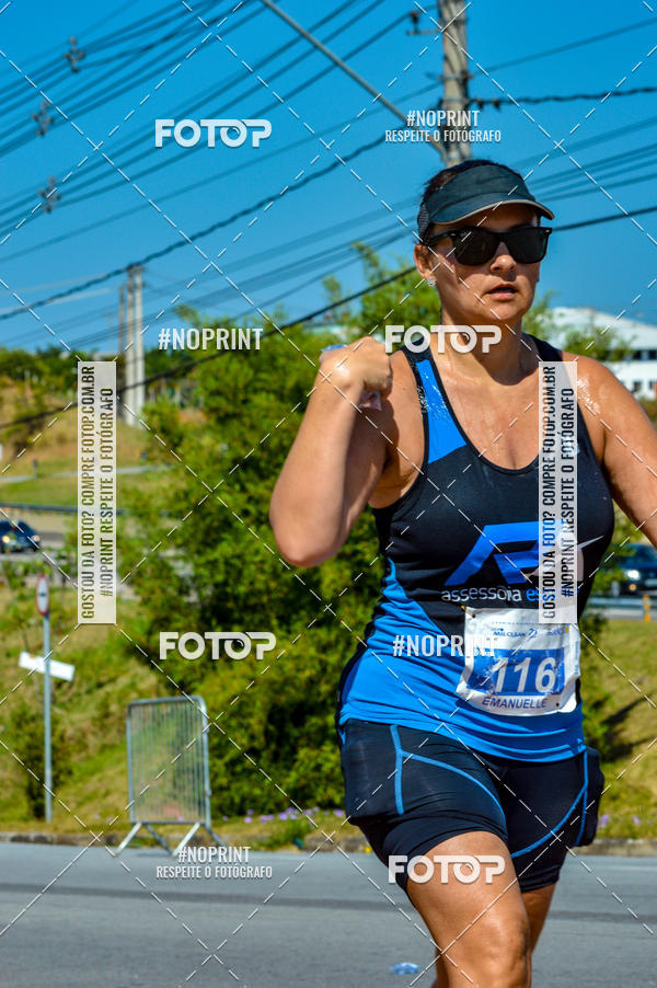 Buy your photos of the eventCorrida Solidria Grupo Milclean 21 anos on Fotop