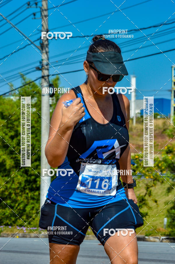 Buy your photos of the eventCorrida Solidria Grupo Milclean 21 anos on Fotop