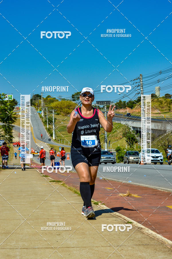 Buy your photos of the eventCorrida Solidria Grupo Milclean 21 anos on Fotop