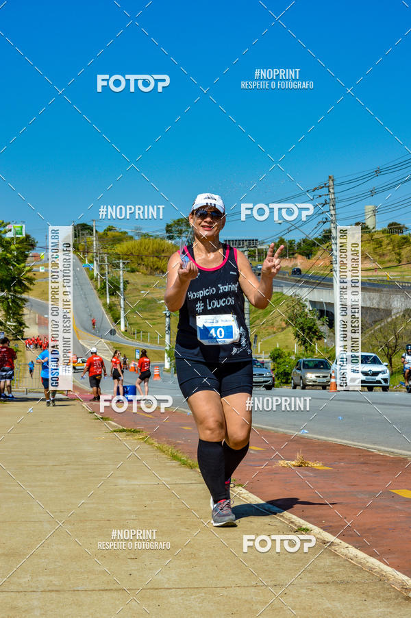Buy your photos of the eventCorrida Solidria Grupo Milclean 21 anos on Fotop