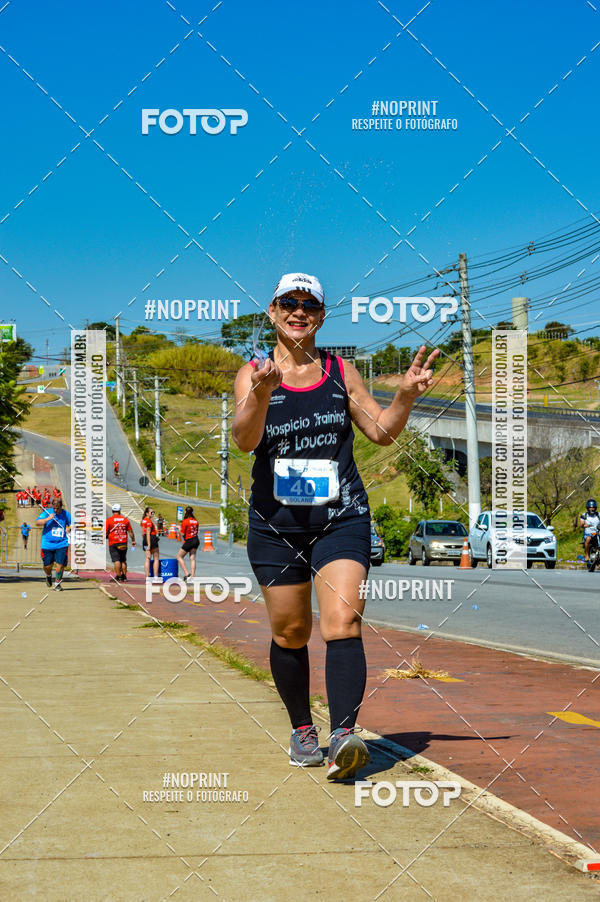 Buy your photos of the eventCorrida Solidria Grupo Milclean 21 anos on Fotop