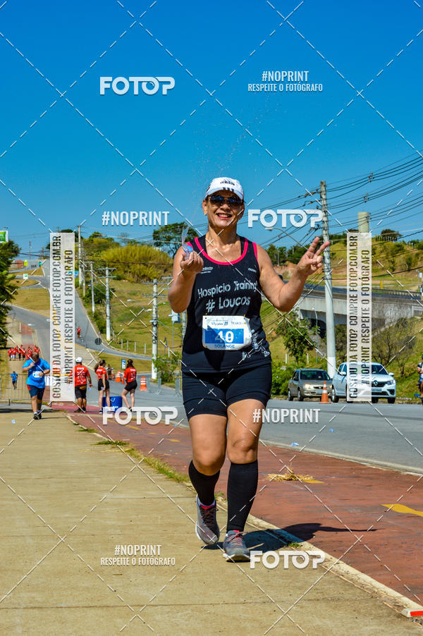 Buy your photos of the eventCorrida Solidria Grupo Milclean 21 anos on Fotop