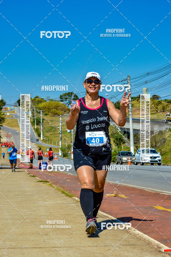 Buy your photos of the eventCorrida Solidria Grupo Milclean 21 anos on Fotop