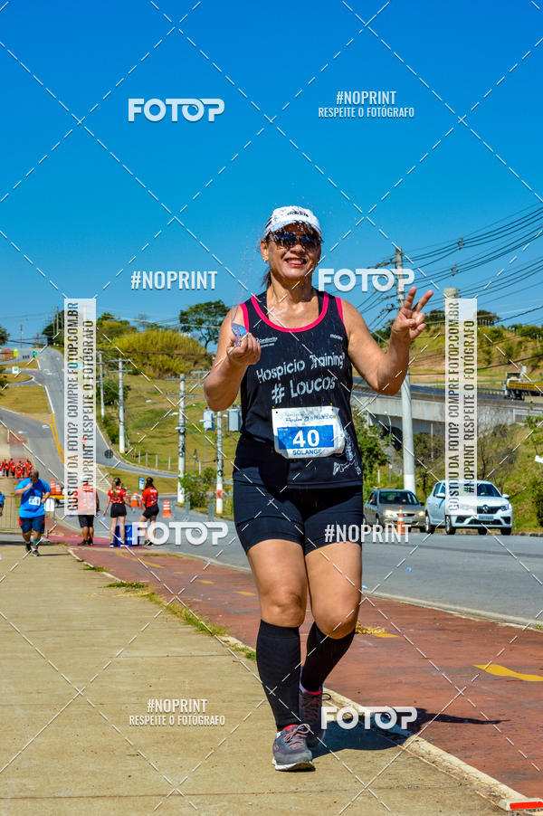 Buy your photos of the eventCorrida Solidria Grupo Milclean 21 anos on Fotop
