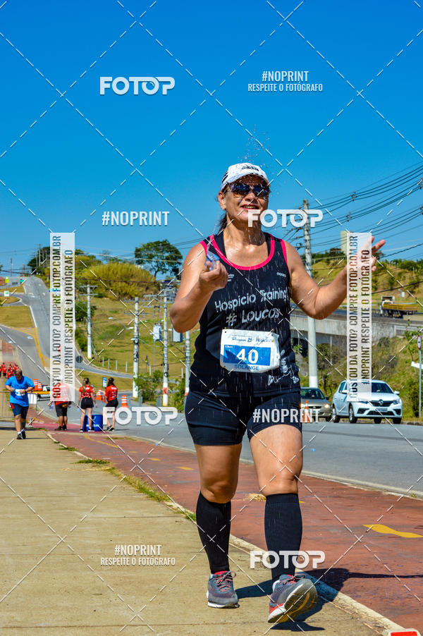 Buy your photos of the eventCorrida Solidria Grupo Milclean 21 anos on Fotop