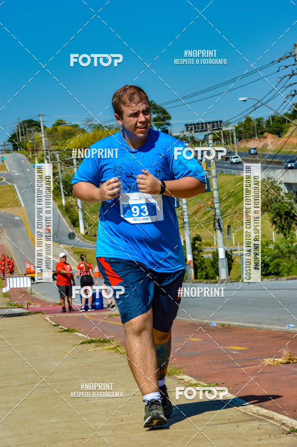 Buy your photos of the eventCorrida Solidria Grupo Milclean 21 anos on Fotop