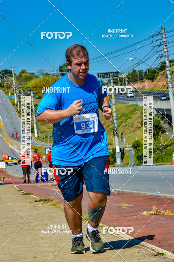 Buy your photos of the eventCorrida Solidria Grupo Milclean 21 anos on Fotop