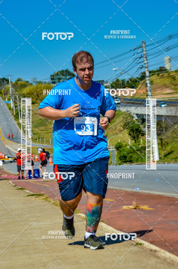 Buy your photos of the eventCorrida Solidria Grupo Milclean 21 anos on Fotop