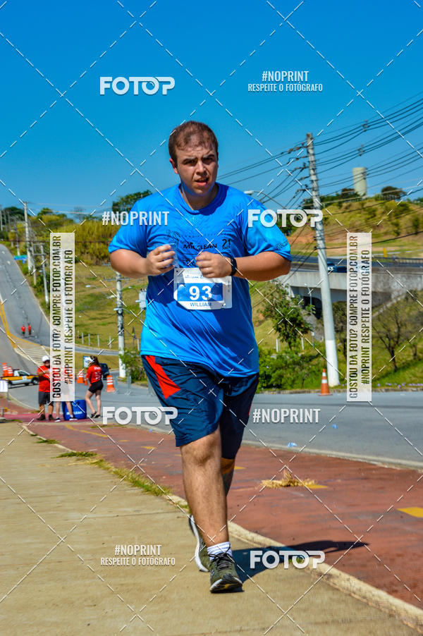 Buy your photos of the eventCorrida Solidria Grupo Milclean 21 anos on Fotop