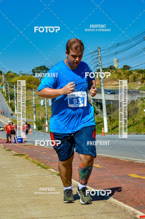 Buy your photos of the eventCorrida Solidria Grupo Milclean 21 anos on Fotop