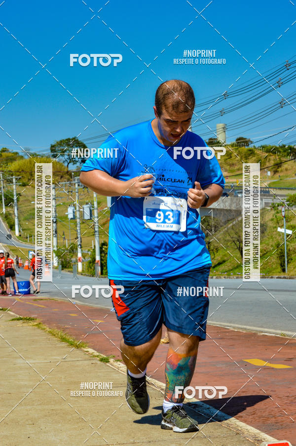 Buy your photos of the eventCorrida Solidria Grupo Milclean 21 anos on Fotop