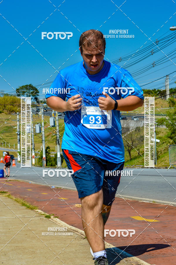 Compre suas fotos do eventoCorrida Solidria Grupo Milclean 21 anos no Fotop