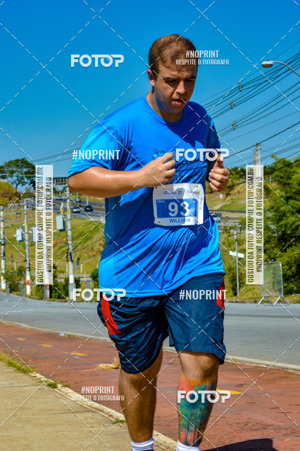 Compre suas fotos do eventoCorrida Solidria Grupo Milclean 21 anos no Fotop