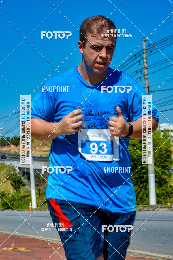 Compre suas fotos do eventoCorrida Solidria Grupo Milclean 21 anos no Fotop