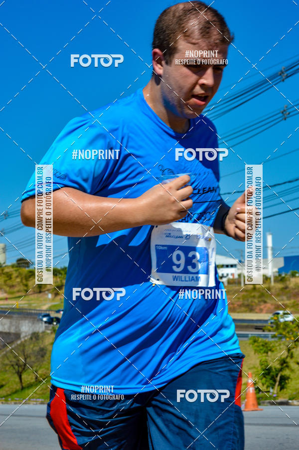 Compre suas fotos do eventoCorrida Solidria Grupo Milclean 21 anos no Fotop