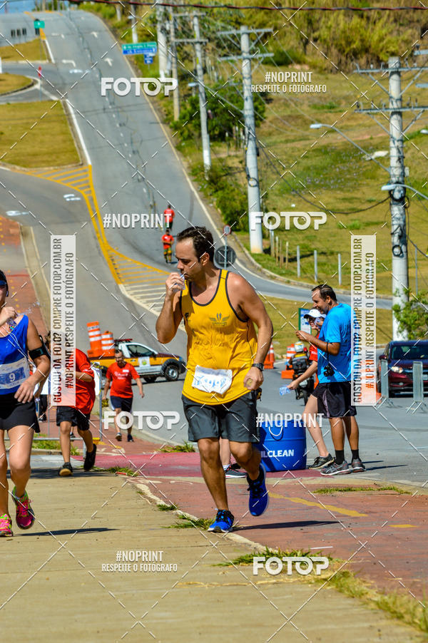 Compre suas fotos do eventoCorrida Solidria Grupo Milclean 21 anos no Fotop