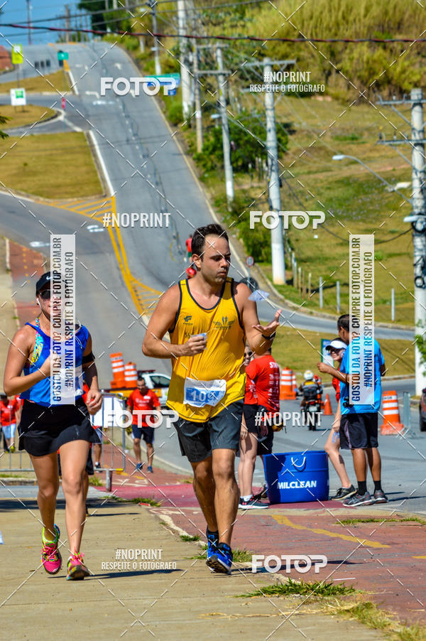 Compre suas fotos do eventoCorrida Solidria Grupo Milclean 21 anos no Fotop