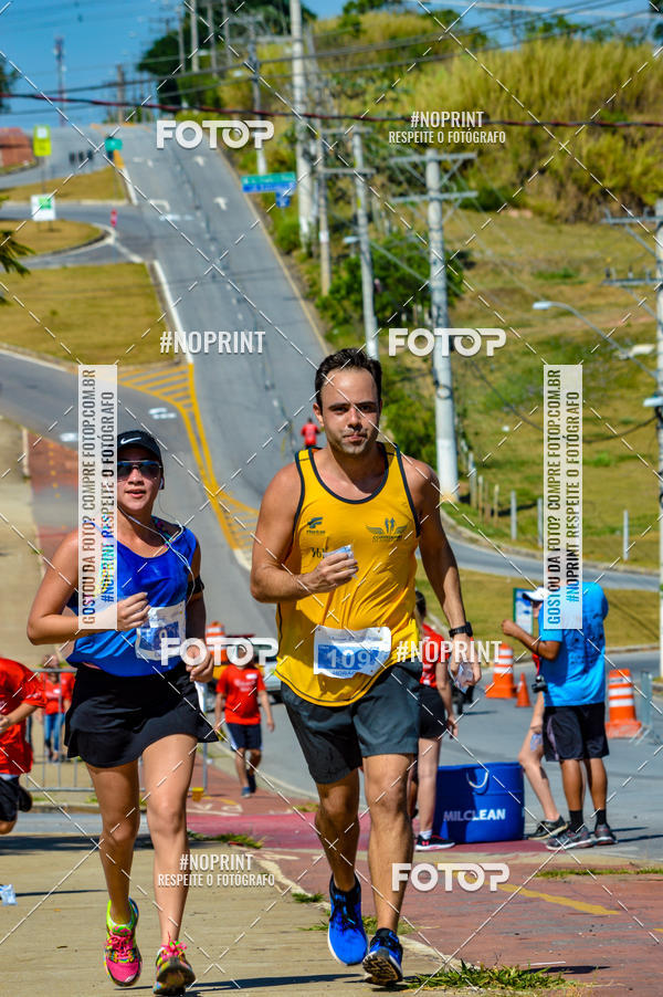 Compre suas fotos do eventoCorrida Solidria Grupo Milclean 21 anos no Fotop