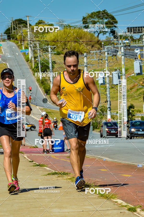Compre suas fotos do eventoCorrida Solidria Grupo Milclean 21 anos no Fotop
