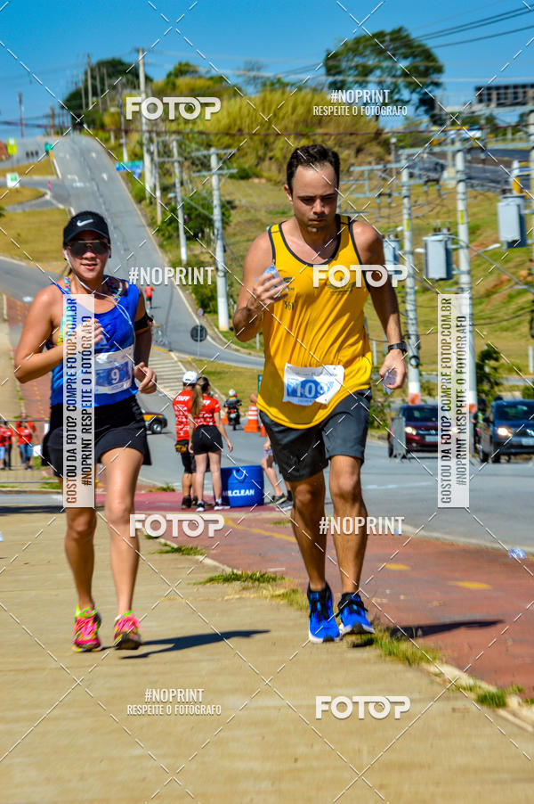 Compre suas fotos do eventoCorrida Solidria Grupo Milclean 21 anos no Fotop