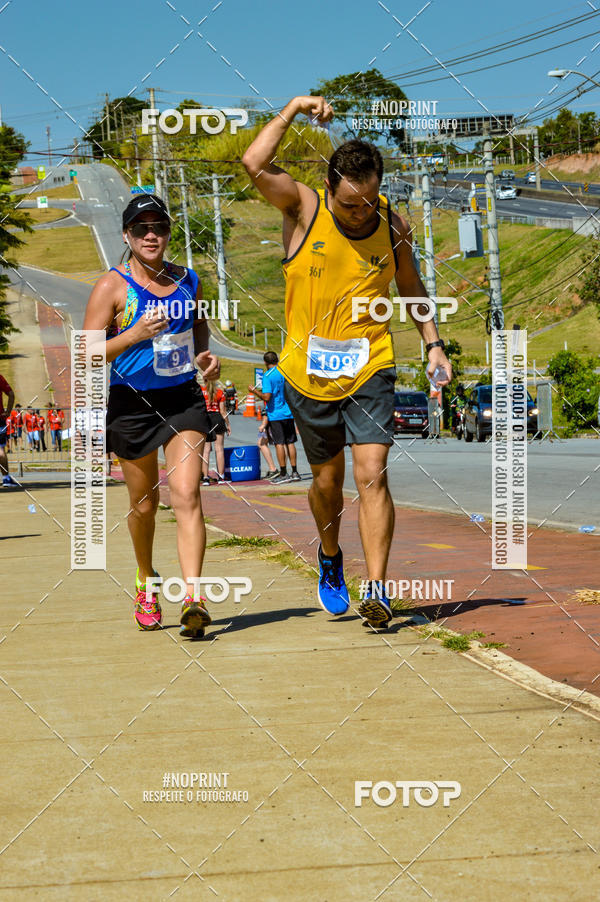 Compre suas fotos do eventoCorrida Solidria Grupo Milclean 21 anos no Fotop