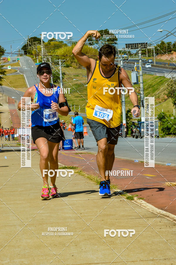 Compre suas fotos do eventoCorrida Solidria Grupo Milclean 21 anos no Fotop