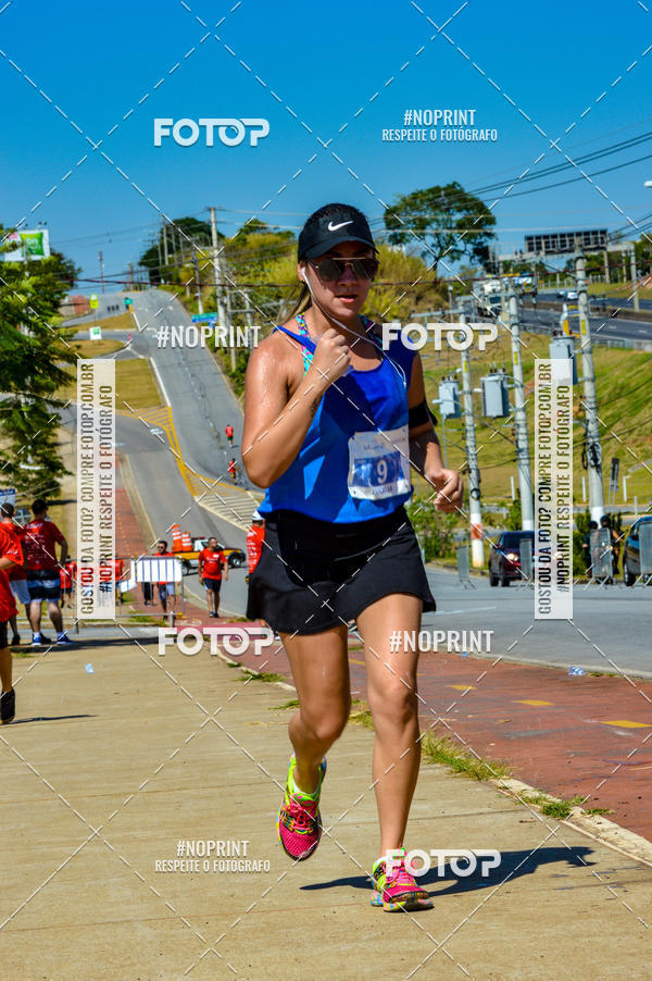 Compre suas fotos do eventoCorrida Solidria Grupo Milclean 21 anos no Fotop