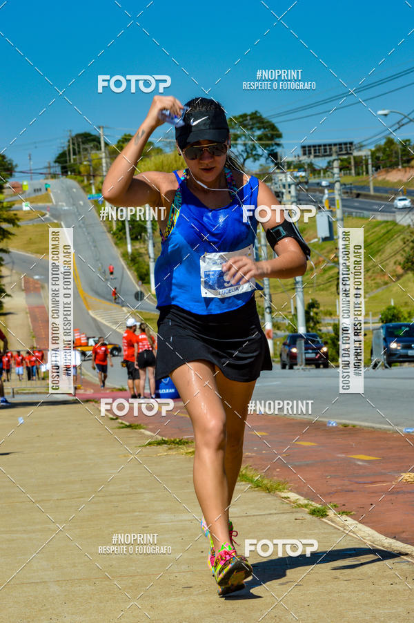 Compre suas fotos do eventoCorrida Solidria Grupo Milclean 21 anos no Fotop