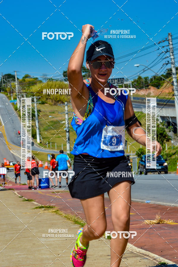 Compre suas fotos do eventoCorrida Solidria Grupo Milclean 21 anos no Fotop
