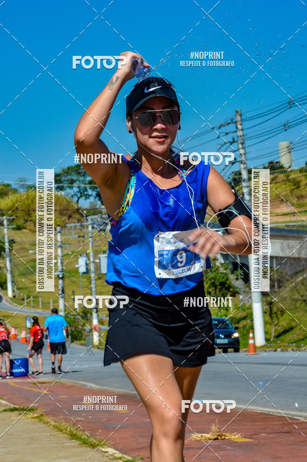 Compre suas fotos do eventoCorrida Solidria Grupo Milclean 21 anos no Fotop