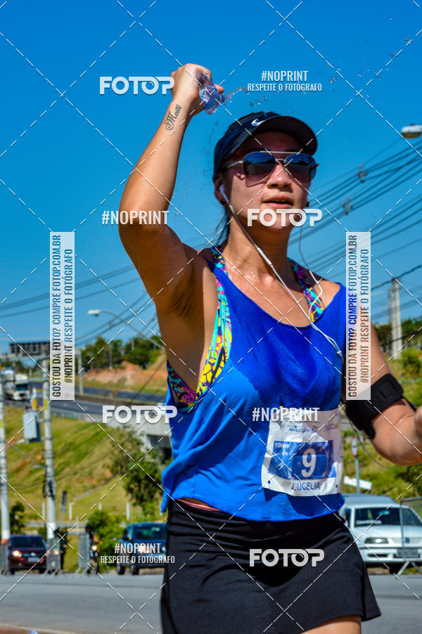 Compre suas fotos do eventoCorrida Solidria Grupo Milclean 21 anos no Fotop