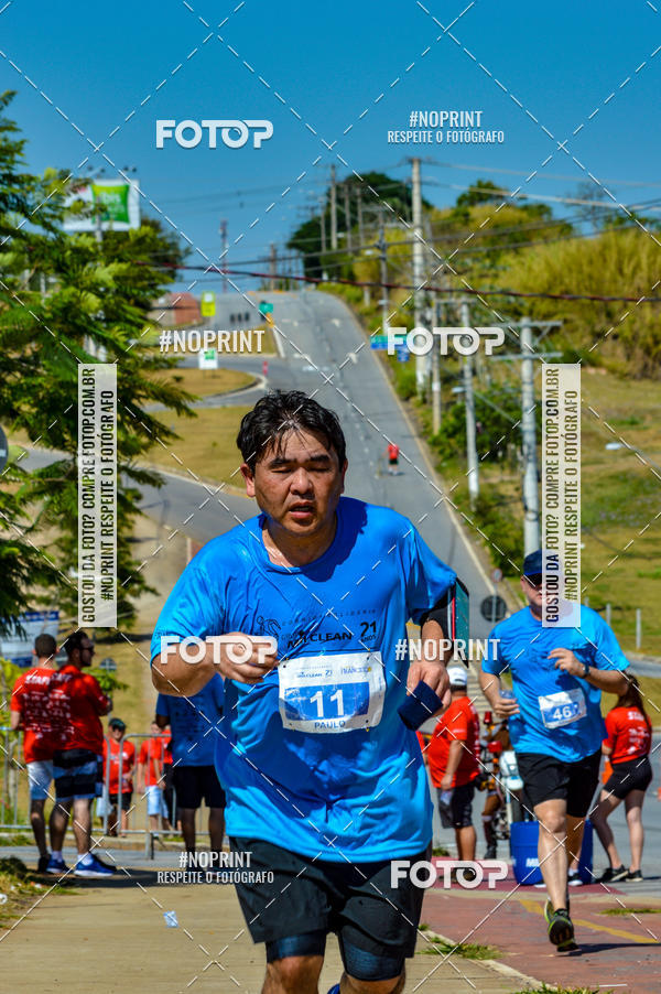 Compre suas fotos do eventoCorrida Solidria Grupo Milclean 21 anos no Fotop