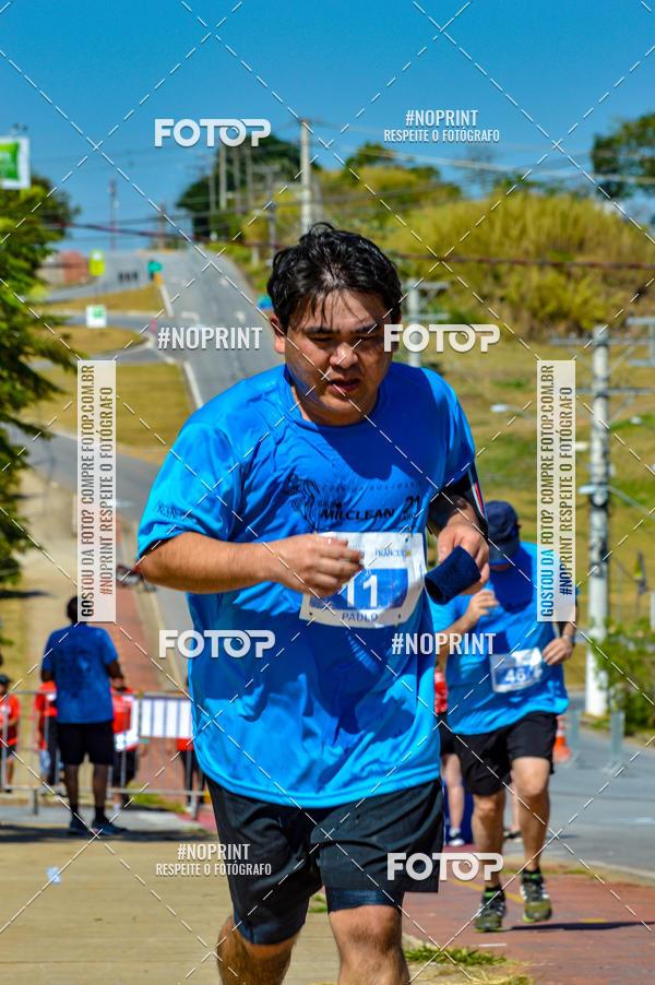 Compre suas fotos do eventoCorrida Solidria Grupo Milclean 21 anos no Fotop