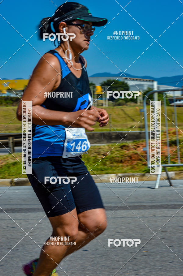 Compre suas fotos do eventoCorrida Solidria Grupo Milclean 21 anos no Fotop