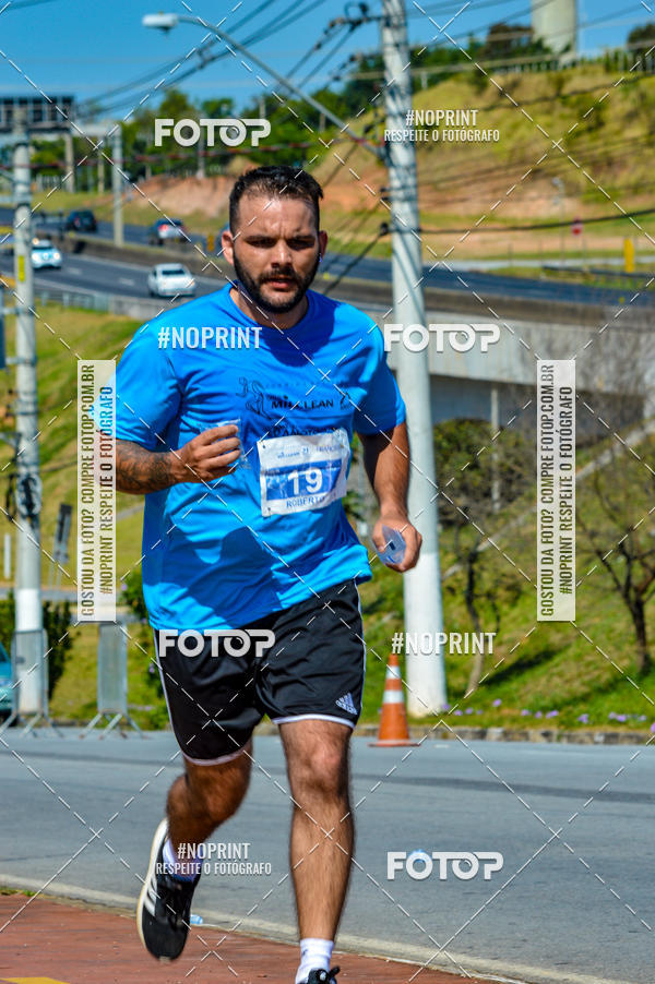 Compre suas fotos do eventoCorrida Solidria Grupo Milclean 21 anos no Fotop