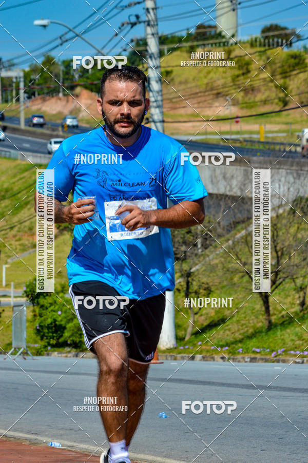 Compre suas fotos do eventoCorrida Solidria Grupo Milclean 21 anos no Fotop