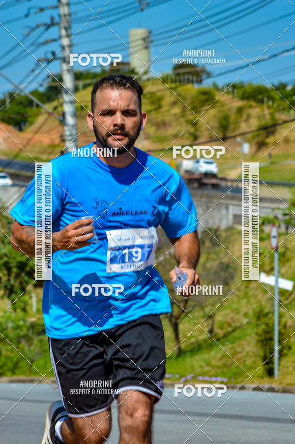 Compre suas fotos do eventoCorrida Solidria Grupo Milclean 21 anos no Fotop