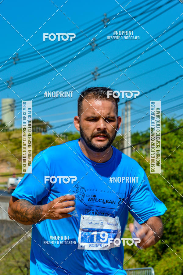 Compre suas fotos do eventoCorrida Solidria Grupo Milclean 21 anos no Fotop