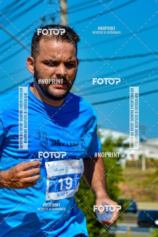 Compre suas fotos do eventoCorrida Solidria Grupo Milclean 21 anos no Fotop