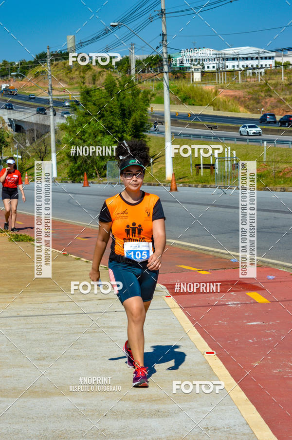 Compre suas fotos do eventoCorrida Solidria Grupo Milclean 21 anos no Fotop