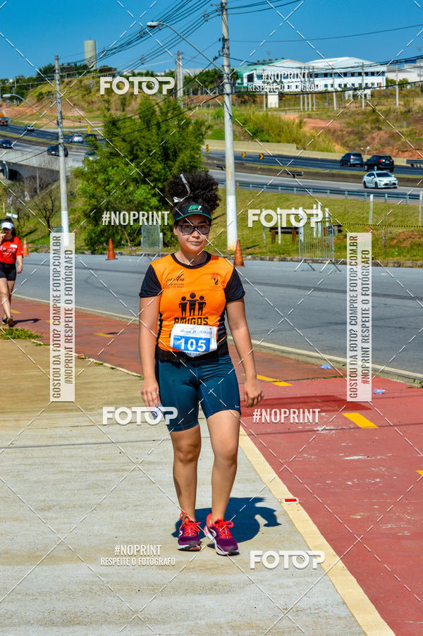 Compre suas fotos do eventoCorrida Solidria Grupo Milclean 21 anos no Fotop