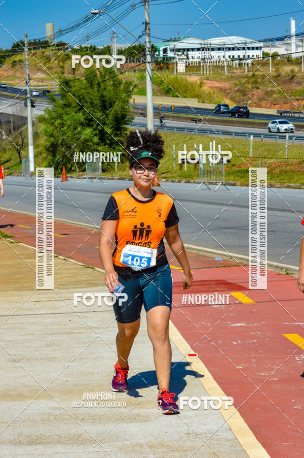 Compre suas fotos do eventoCorrida Solidria Grupo Milclean 21 anos no Fotop