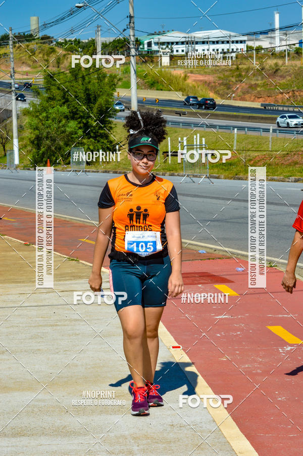 Compre suas fotos do eventoCorrida Solidria Grupo Milclean 21 anos no Fotop