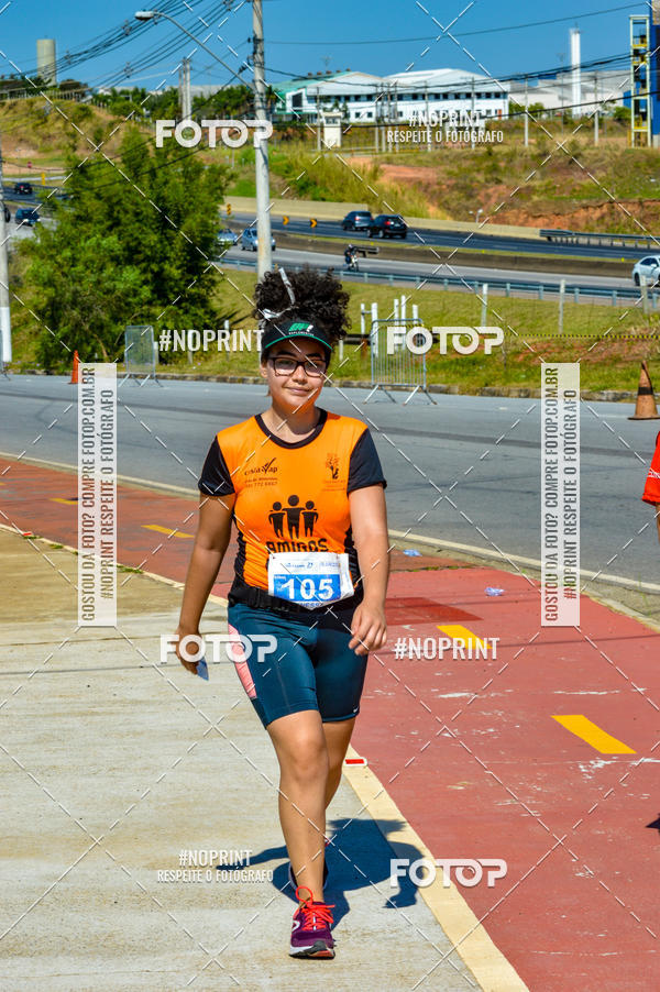 Compre suas fotos do eventoCorrida Solidria Grupo Milclean 21 anos no Fotop