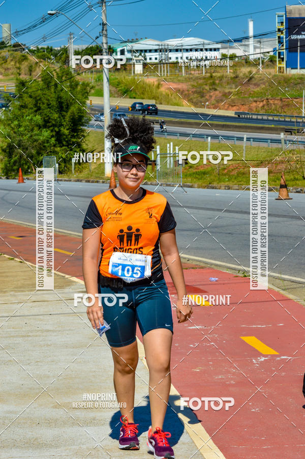 Compre suas fotos do eventoCorrida Solidria Grupo Milclean 21 anos no Fotop