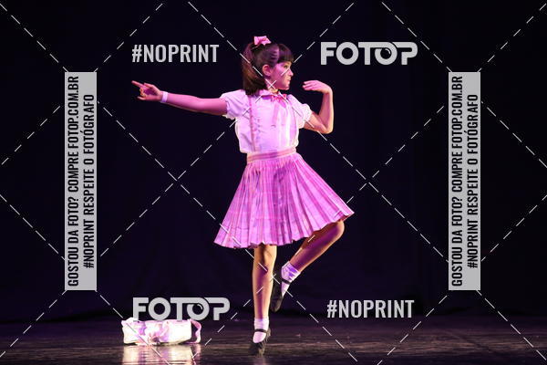 Buy your photos of the eventFestival de Dan�a de Franca - Dia 4 S�bado on Fotop