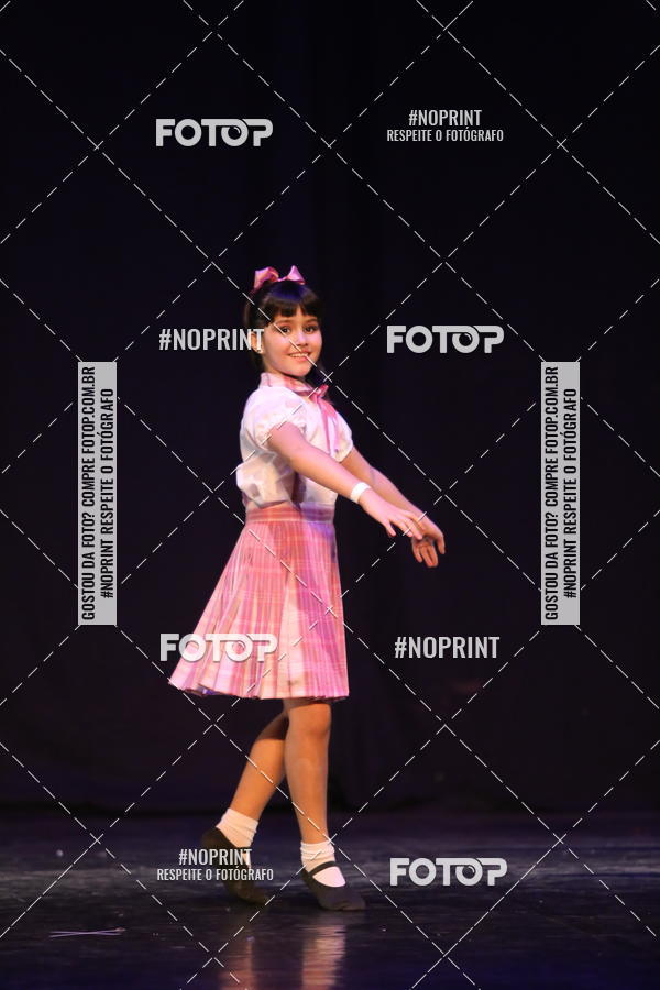 Buy your photos of the eventFestival de Dan�a de Franca - Dia 4 S�bado on Fotop