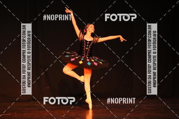 Buy your photos of the eventFestival de Dan�a de Franca - Dia 4 S�bado on Fotop