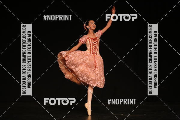 Buy your photos of the eventFestival de Dan�a de Franca - Dia 4 S�bado on Fotop